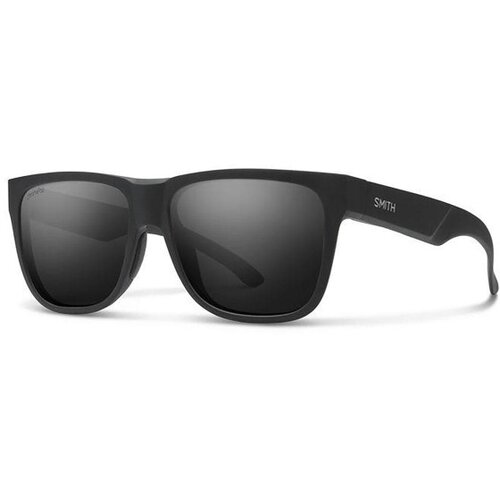 Smith LOWDOWN2/S 003/6N - ONE SIZE (56) Cijene