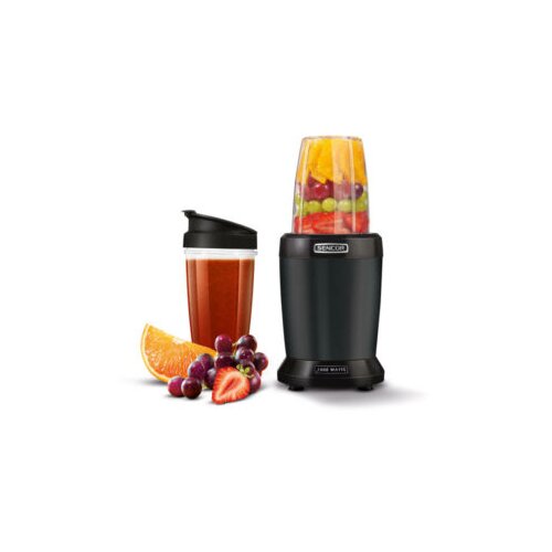 Blender SNB4303BK Sencor Slike