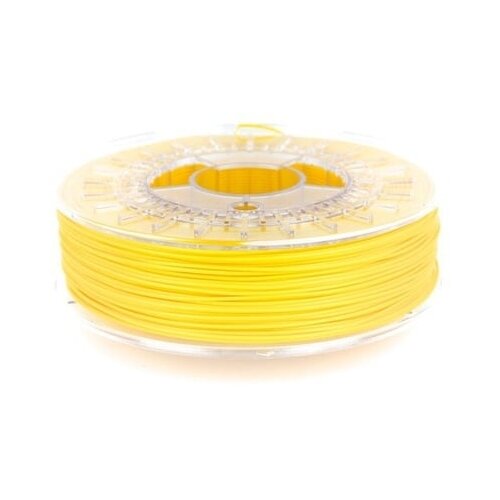 ColorFabb pla / pha signal yellow - 1,75 mm Slike