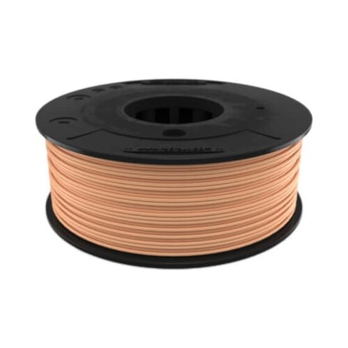 Recreus filaflex Skin 1 - 1,75 mm / 250 g Cijene