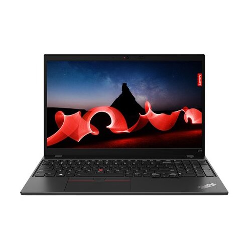 Lenovo L15 G4 Intel® Core™ i3 i3-1315U Laptop 15,6 Full HD 8 GB DDR4-SDRAM 256 GB SSD Wi-Fi 6E (802.11ax) LTE Windows 11 Pro Cijene