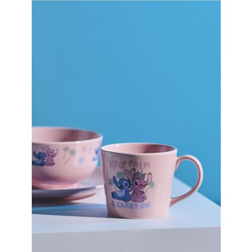 Sinsay &amp;Scaron;alica Stitch Slike