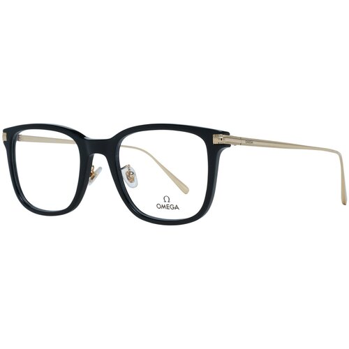 Omega Naočare OM 5005-H 001 Cene
