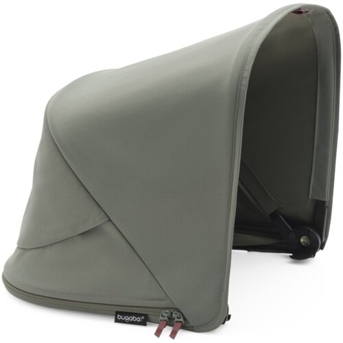 BUGABOO fox&trade; cub sončna strehica forest green Cene