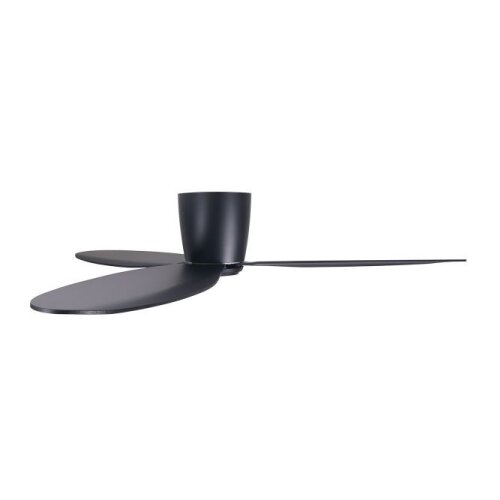  Lucci Air 212884 - Plafonski ventilator AIRFUSION RADAR crni + daljinski upravljač Slike