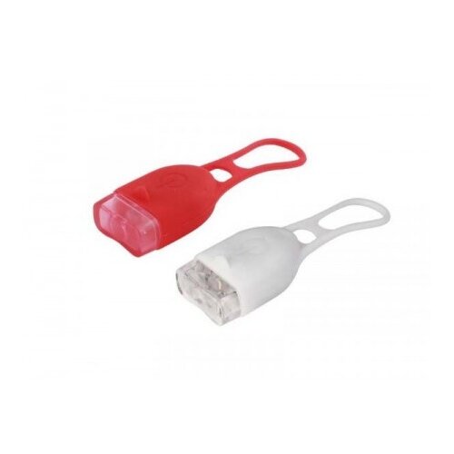 Kryptonx krypton svetla-set osvetljenja xc-177 ( 181529 ) Cene