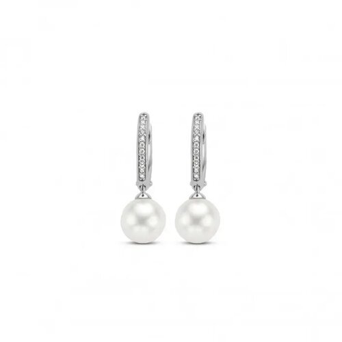 Ti Sento uhani 7696PW Slike