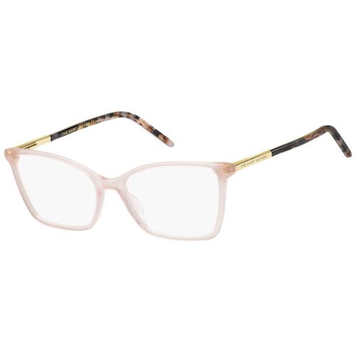 Marc Jacobs ženski Okvir za naočale  MARC-544-FWM ø 54 mm Cijene