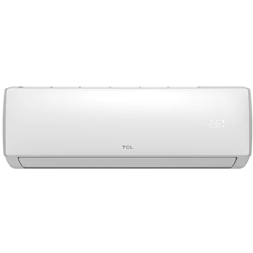 Tcl Klima TAC-12CHSD/XA73IF Inverter