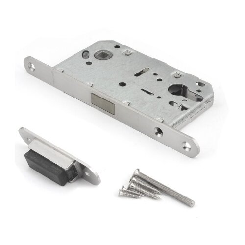  Magnetna brava APECS 5300-MC-NIS(00024181) Slike