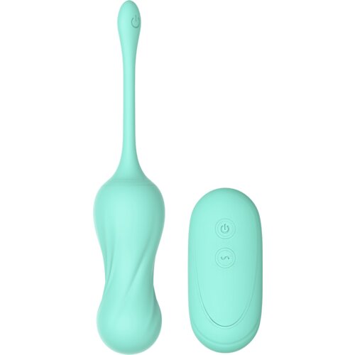 DREAMTOYS The Candy Shop Sweet Apple Cijene
