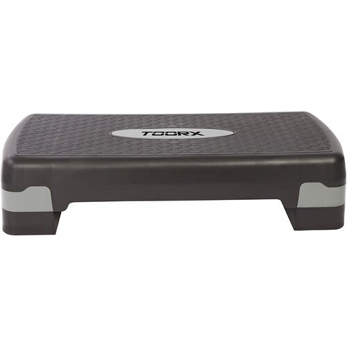  Aerobic step klupica Toorx Cijene