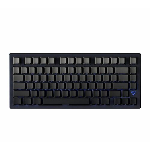 ATK Tastatura V75X - Black Slike