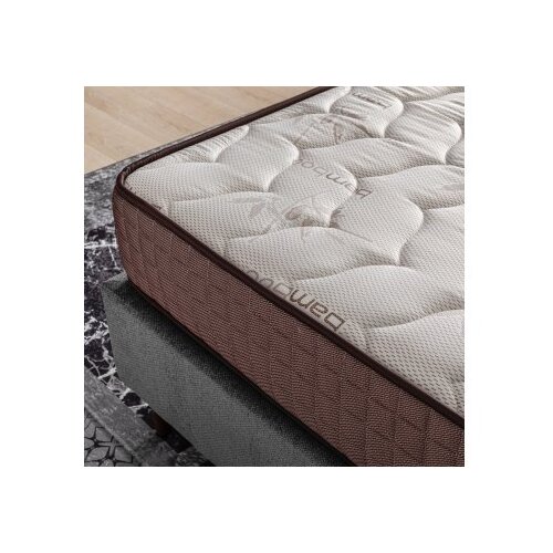 Hanah home Dušek Bamboo Classic Cene