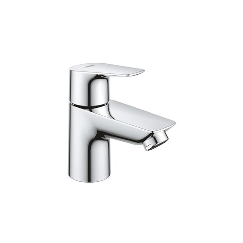 Grohe 20421001 BauEdge 55 Chrome baterija (slavina) za umivaonik Cene