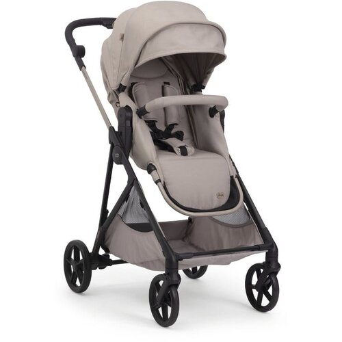 Chicco kolica seety, sandshell ( A107926 ) Cene