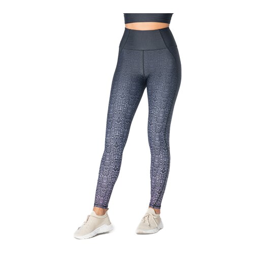 Zoe Thalia Leggings, Black - XS, (20486360) Cene