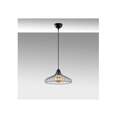 Opviq Depay - 11250 BlackAntique Chandelier Slike