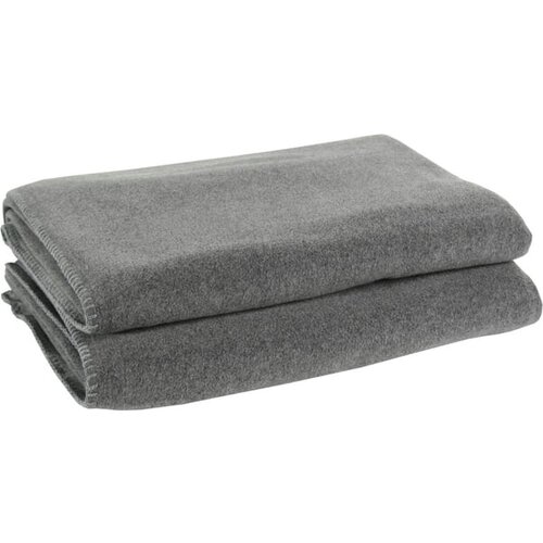 Zoeppritz Odeja Soft Fleece srednjesiva - 220x240cm Slike