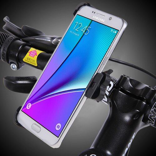  Nosilec za kolo za Samsung Galaxy Note 5 Cene