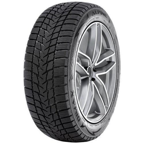Radar 225/55R18 102V XL M+S DIMAX ALPINE Cene