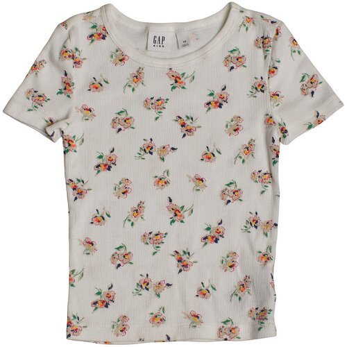 GAP 601390-000 Bijela Slike