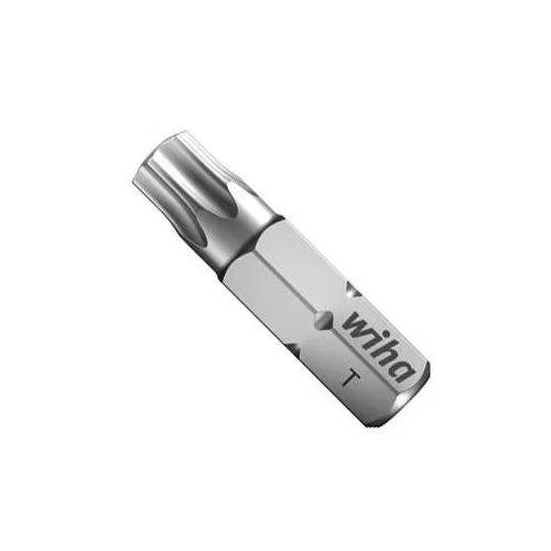 Wiha BIT T30X25 08069