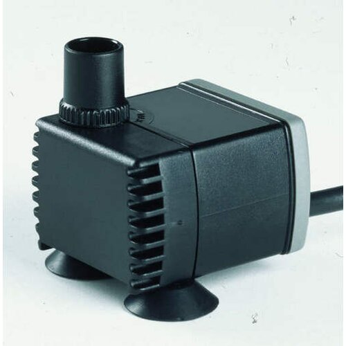 Pontec Črpalka Oase PondoCompact 300i (5 W, najv. pretok: 300 l/h, plastična) Cene