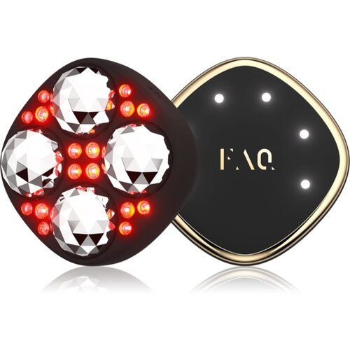 Foreo FAQ™ 411 mikrotokovna naprava za čvrstejši obraz 1 kos Cene