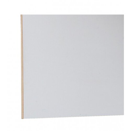 ISOWOOD Zidna obloga 4100x650x7mm 1482 VS Slike