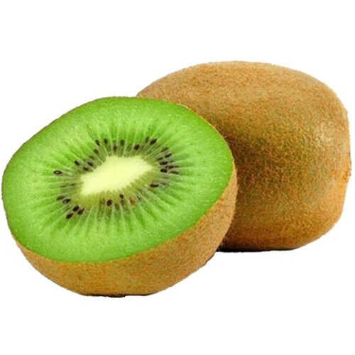 Maxi pijaca Kivi komad Cene