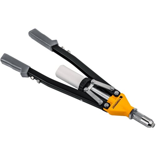 Powermat polužna klije&amp;scaron;ta za zakovice 525 mm 3,2&amp;ndash;6,4 mm PM-NIR-525T Slike