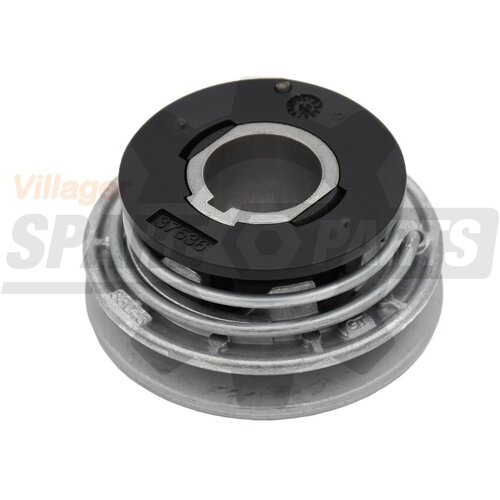 Villager 86022-Remenica noza 25,40 mm Slike