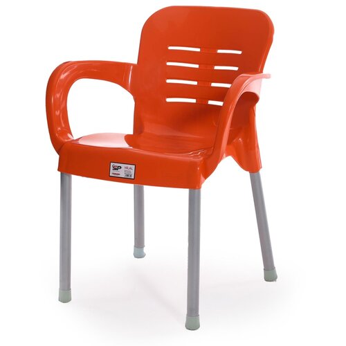 BOLZZ Hilal stolica red Cene