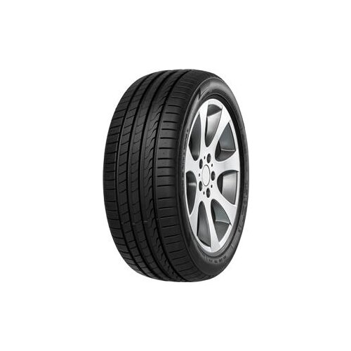 Imperial letna 275/40R19 105Y XL EcoSport2 Cene