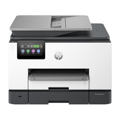 Printer HP OfficeJet Pro 9130 All-in-One stampac (404K9C) Cene