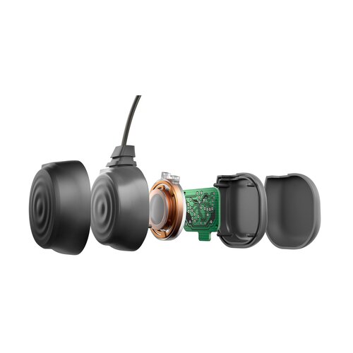 Philips bežične slu&amp;scaron;alice taa6606bk/00 Slike