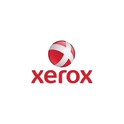 Xerox cyan extra hi-cap toner za versalink C7020/C7025/C7030 15K Slike