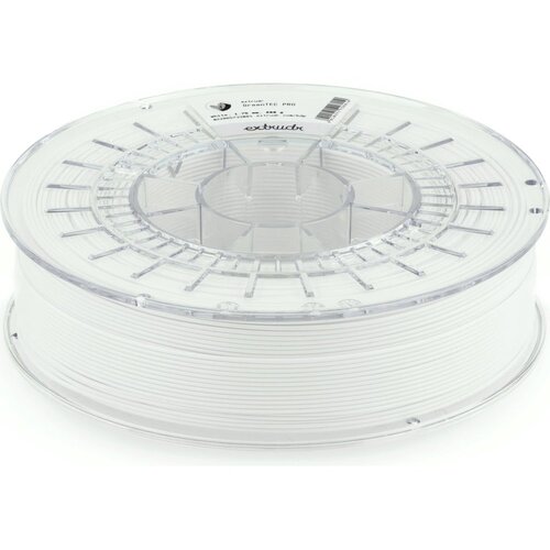 Extrudr Green-TEC PRO White, 1.75 mm Cene