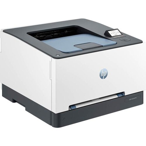 HP Color LaserJet Pro 3202dn 600 x 600 DPI A4 Cijene