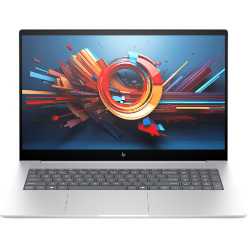 HP ENVY 17-da0178ng 17.3&quot FHD IPS Touch Intel Core Ultra 7 155H 32GB RAM 1TB SSD RTX 3050 Windows 11 Pro Cijene