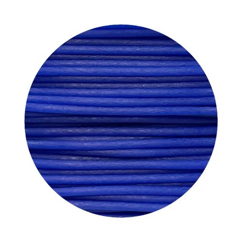ColorFabb TPU 95A Blue Slike