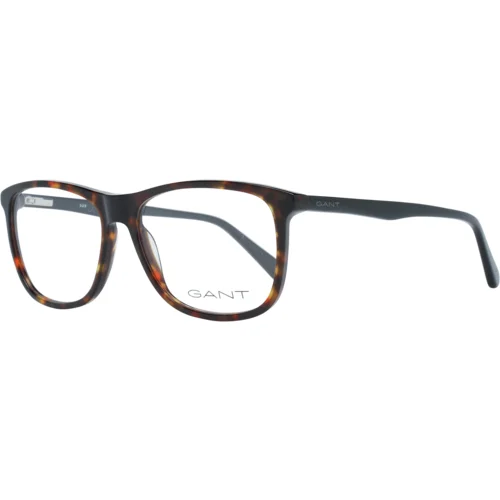 Gant Optical Frame