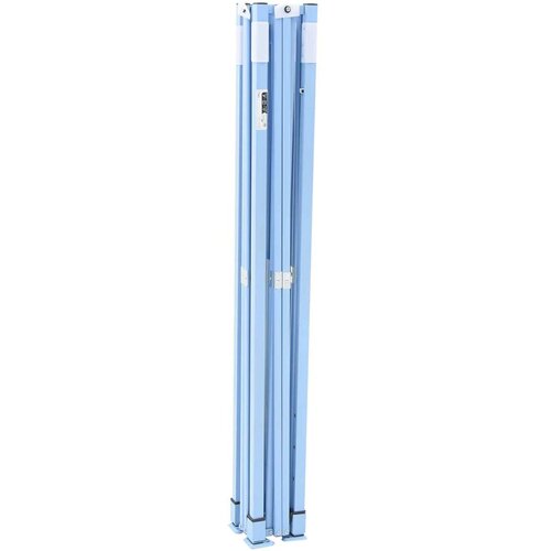  za svadbe - &amp;scaron;ator za zabave Narančasta 279 x 410 x 315 cm Oxford tkanina Slike