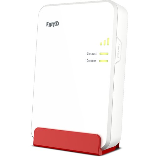 Avm FRITZ!Repeater 1610 Outdoor Cijene
