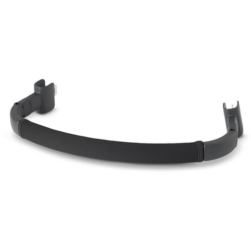 Uppababy ridge™ varnostni lok Cene