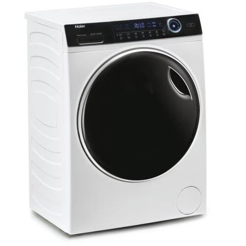 Haier ve&amp;scaron; ma&amp;scaron;ina HW100-B14979-S 10kg 1400 obrtaja Slike