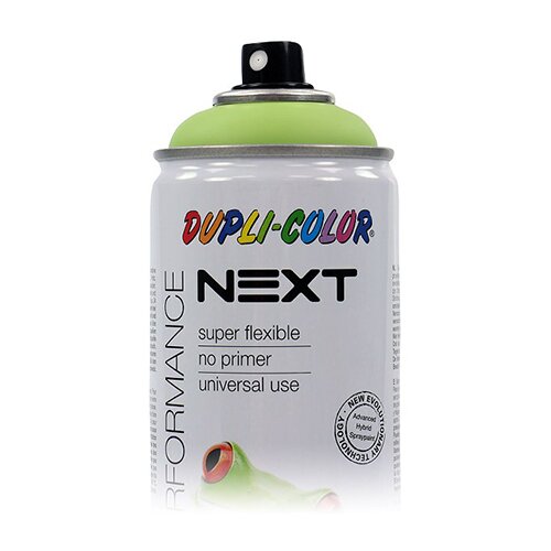 Next London Green mat 400ml Cijene