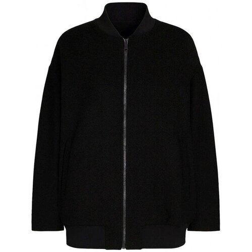 Simona Corsellini Jakne - Črna Slike