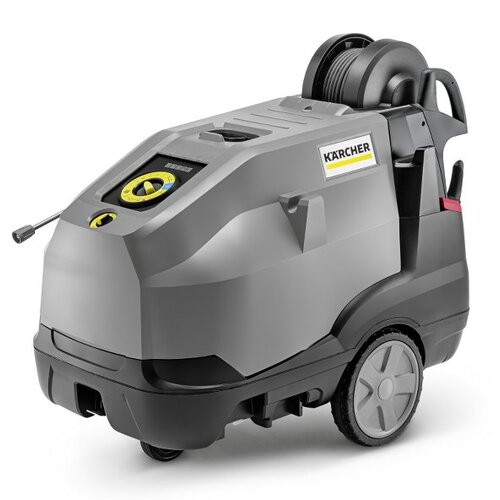 Karcher PROFI čistilec HDS 9/20-4 MXA 1.071-940.0, (21556458) Slike